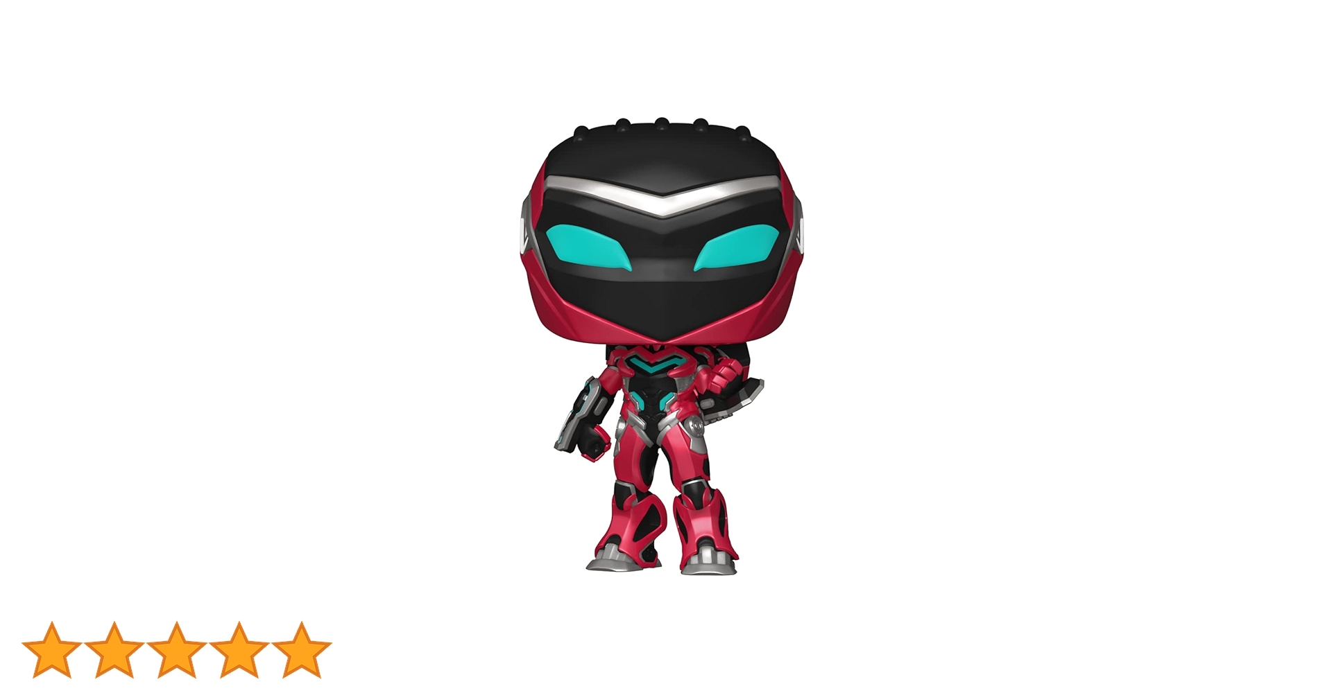 POP アイアンマン　スパイダーマン　アイアンハート　ブラックパンサー ファンコPOP アイアンマン スパイダーマン アイアンハート